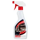 VOLLE PURE All-Purpose средство по уходу за продукцией универсальное (17-07-007)