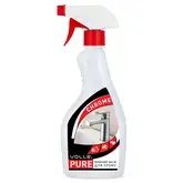 VOLLE PURE Chrome средство по уходу за хромированной продукцией (17-07-009)