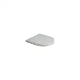 Сиденье для унитаза Duravit Starck 3 0063810000