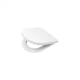 Сиденье для унитаза Duravit Starck 3 0063890000 (SoftClose)