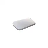 Сиденье с микролифтом Flaminia COMO (CMCW03)