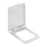 Сиденье для унитаза Geberit Xeno2 с микролифтом Soft Close (500.537.01.1)