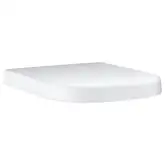Сидіння для унітазу Grohe Euro Ceramic (39330001)