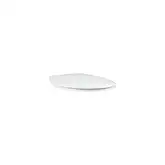 Кришка підлогового унітазу Grohe BAU Ceramic, білий (39493000)