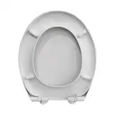 Imprese KAMPA сидение термопласт slow-closing (i1109(2))
