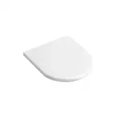 Villeroy & Boch ARCHITECTURA крышка микролифт (98M9C101)