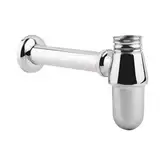 Сифон для умивальника Grohe (28920000)