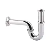 Сифон для умивальника Grohe (28947000)