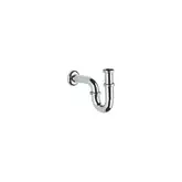 Сифон для біде GROHE (28961000)