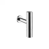 Сифон Hansgrohe Flowstar (52100800)