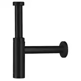 Сифон для умивальника Hansgrohe Flowstar (52105670)