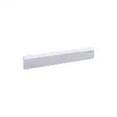 Geberit CleanLine Решетка для трапа, полир. нерж. сталь (154.336.FW.1)