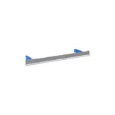 Geberit CleanLine Декор. элемент для трапа в стене, под плитку (154.338.00.1)