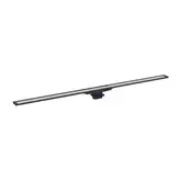 Geberit CleanLine20 Дренажный канал, полированный/матовый (154.450.KS.1)