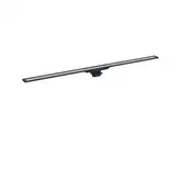 Geberit CleanLine 20 Душевой канал, полированный/матовый (154.451.KS.1)
