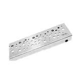 TESE Решетка для душевого трапа Tece Drainline.TC полированная 800 600 830 (600830)