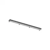 TESE TECEdrainline Plate Панель под плитку 800 мм (600870)