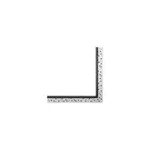 TESE Решетка для душевого трапа Tece Drainline.TC угл полированная drops 1000х1000 611 030 (611030)