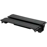 Viega Advantix Vario Соединительный элемент, прямой (708917)