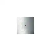 Верхний душ Axor ShowerHeaven 720 x 720 мм, без подсветки, ¾’ (10625800)