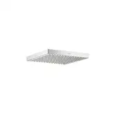 Верхній душ Axor Showersolutions 240х240 1jet, хром (10924000)