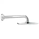 GROHE Верхний душ Rainshower Cosmopolitan (26062000)