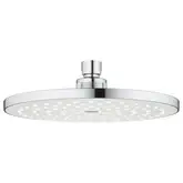 Верхній душ з одним режимом Grohe New Tempesta Cosmopolitan (27541001)