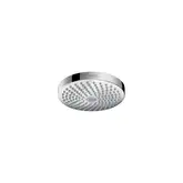 Верхний душ Hansgrohe Croma Select S 180 2jet (цвет - хром) (26522000)