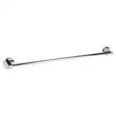 Тримач для рушників Grohe Essentials New (40366001)