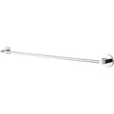 Тримач для рушників Grohe Essentials New (40386001)