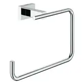 Кільце для рушника Grohe Essentials Cube New (40510001)