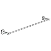 Тримач для рушників Grohe Essentials Authentic (40653001)