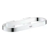 Тримач для рушників Grohe Selection (41035000)