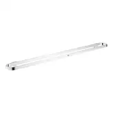 Тримач для рушників Grohe Selection (41058000)
