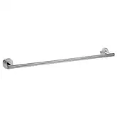 Полотенцедержатель, Hansgrohe Logis Universal, хром (41716000)