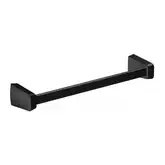 Полотенцедержатель, Sonia S6 Black (166404)