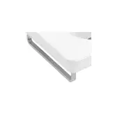 Villeroy & Boch JOYCE держатель полотенца (929640D7)