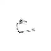 GROHE  Держатель туалетной бумаги Atrio (40313000)