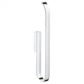 Тримач для запасного рулону туалетного паперу Grohe Selection (41067000)