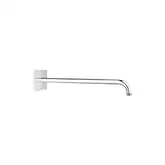Душовий кронштейн 422 мм Grohe Rainshower (26145000)