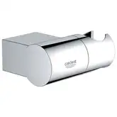 Настінний тримач для ручного душу Grohe Rainshower neutral (27055000)