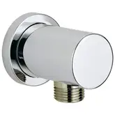 Шлангове підключення Grohe Rainshower neutral (27057000)