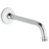 Душовий кронштейн Grohe Relexa 218 мм (27406000)