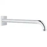 Душовий кронштейн 275 мм Grohe Rainshower (27488000)