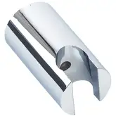 Настінний тримач для ручного душу Grohe New Tempesta Cosmopolitan (27594000)