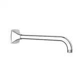 Душовий кронштейн 285 мм Grohe Rainshower Grandera (27986000)
