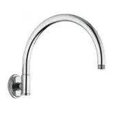 Душовий кронштейн 272 мм Grohe Rainshower Rustic (28384000)