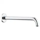 Душовий кронштейн Grohe (286 мм) (28576000)