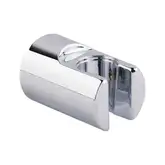 Настінний тримач для ручного душу Grohe Relexa neutral (28622000)