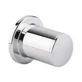 Шлангове підключення Grohe Relexa neutral (28671000)
